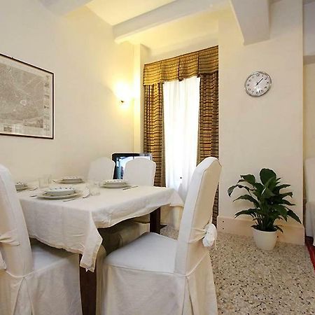 Camilla Apartment In Venice-Molino מראה חיצוני תמונה