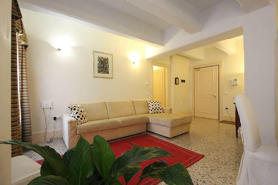 Camilla Apartment In Venice-Molino מראה חיצוני תמונה